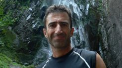 Νεκρός ο ορειβάτης που έπεσε σε χαράδρα, μετά την επίθεση αρκούδας