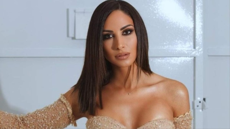 Λένα Ζευγαρά: Η ανακοίνωση του δικηγόρου της – Αυτός είναι ο λόγος για την ανάρτηση-ξέσπασμα της τραγουδίστριας