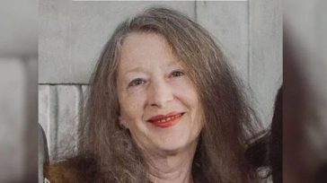 Νεκρή εντοπίστηκε η ισραηλινή συγγραφέας που αγνοούταν στην Κρήτη