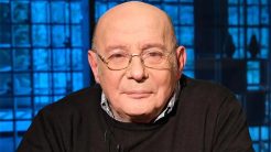 Βασίλης Παπαβασιλείου: Την Τετάρτη η κηδεία του σκηνοθέτη