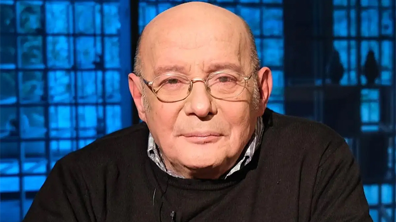 Βασίλης Παπαβασιλείου: Την Τετάρτη η κηδεία του σκηνοθέτη