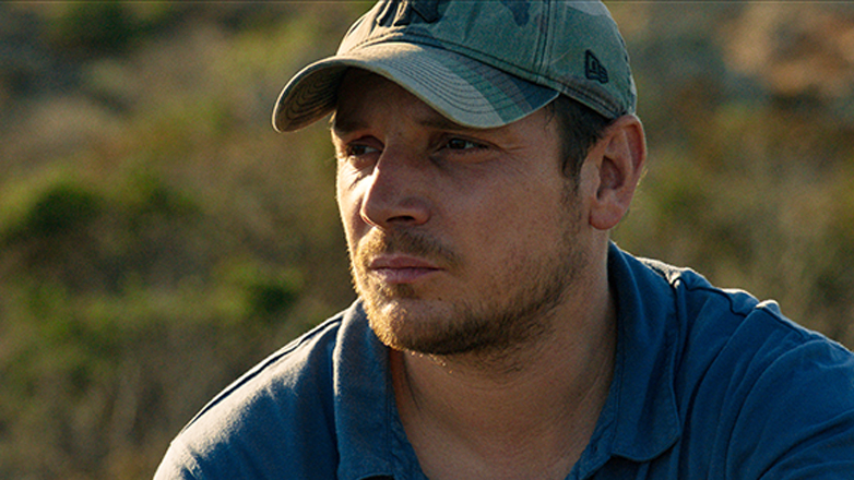 Ταινίες Πρώτης Προβολής: Ο Μοϊκανός, τα άγρια παιδιά, ο εκπαιδευμένος Δράκος και ο Αλ Πατσίνο