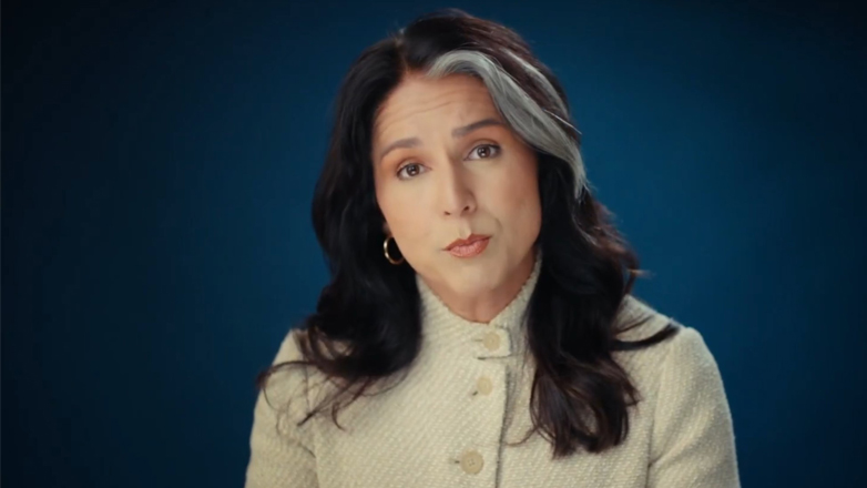 «Η ανθρωπότητα πιο κοντά από ποτέ στον όλεθρο μιας πυρηνικής καταστροφής»