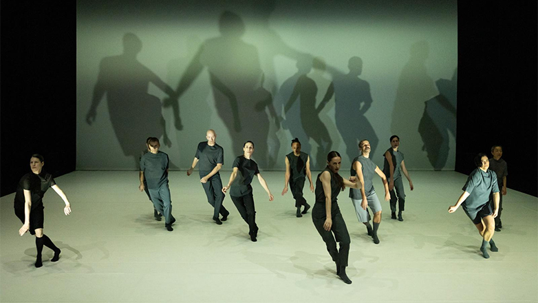 31ο Διεθνές Φεστιβάλ Χορού Καλαμάτας: Ξεκινά σήμερα η προπώληση για τις παραστάσεις του φεστιβάλ