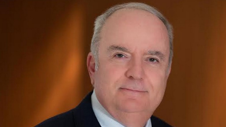 Γ. Περιστέρης: Οι υψηλές επιδόσεις του Ομίλου ΓΕΚ ΤΕΡΝΑ θα συνεχιστούν