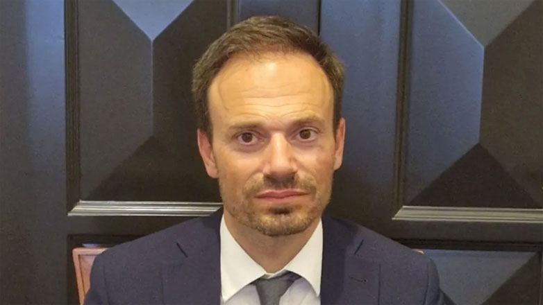 «Ήθελα να τον σκοτώσω, γιατί έκανε κακό στη μαμά μου»