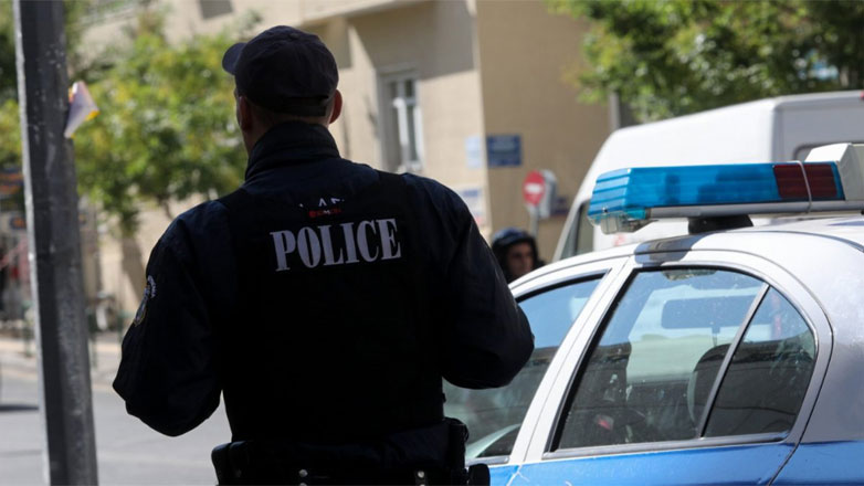 Εξιχνιάστηκε απόπειρα ανθρωποκτονίας σε βάρος Τούρκου