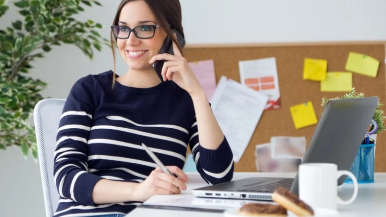 Τέλος του μήνα χωρίς στρες: Το έξυπνο πλάνο των 5 βημάτων