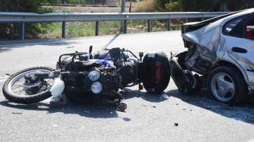 Θανατηφόρο τροχαίο στο Άργος