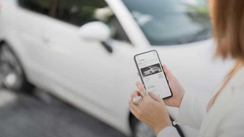 Ασφαλισμένος στην Anytime; Τότε το Αpp είναι… must!