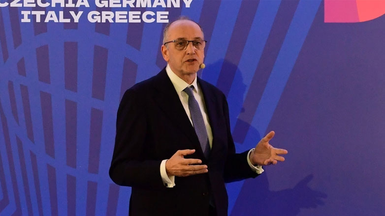 ΕΟΚ: «Όποιος έχει στοιχεία για ύπαρξη Εγκληματικής Οργάνωσης στο μπάσκετ να τα προσκομίσει σε δύο ημέρες, αλλιώς θα προσφύγουμε στη δικαιοσύνη»