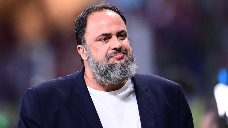 Νέα αύξηση Μετοχικού Κεφαλαίου στην ΠΑΕ Ολυμπιακός