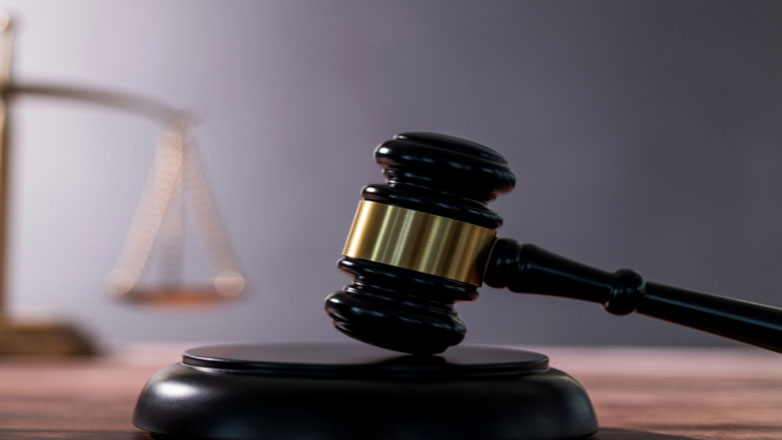 Ελεύθερος με εποπτεία επιμελητή ο 13χρονος που κατηγορείται ότι αποπειράθηκε να ληστέψει με κατσαβίδι δύο 14χρονους