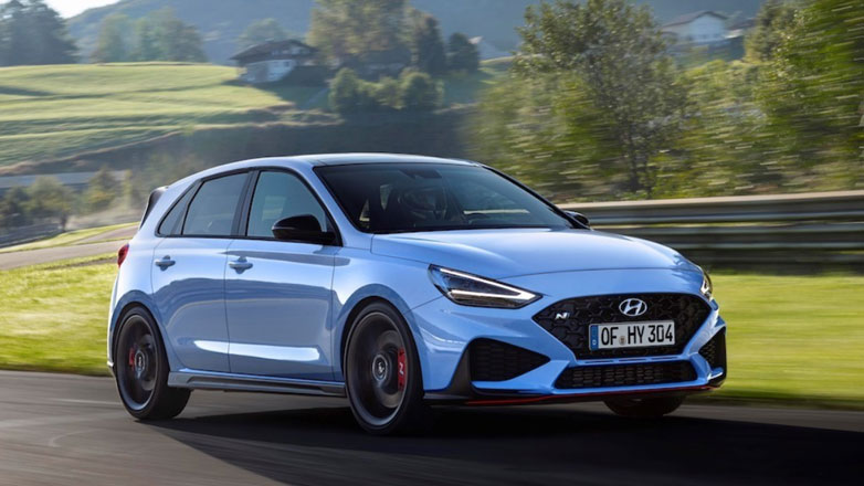 Πως η Ε.Ε. κατάφερε να «σκοτώσει» όλα τα διασκεδαστικά και fun to drive αυτοκίνητα;