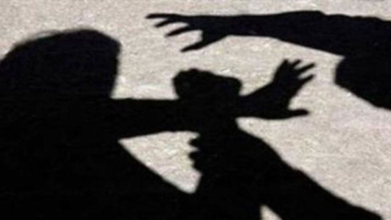 Σητεία: Άγριος καβγάς με πρωταγωνίστριες δύο ηλικιωμένες αδελφές