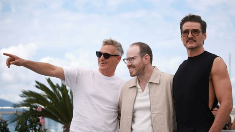 «Eddington»: To επίσημο τρέιλερ της ταινίας με τον Χοακίν Φοίνιξ