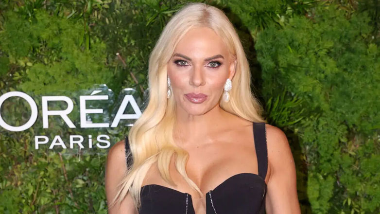 Ιωάννα Μαλέσκου: Επιστρέφει στην τηλεόραση – Όλες οι λεπτομέρειες