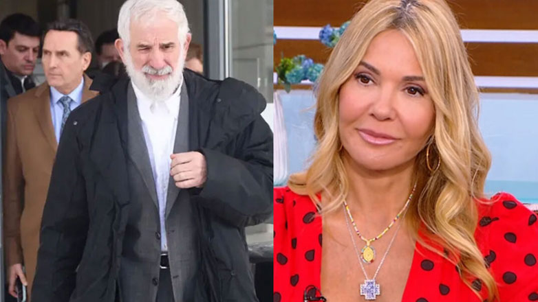 Χριστίνα Παππά για Δίκη Φιλιππίδη: «Σας τα λέω και ανατριχιάζω» – Όσα κατέθεσε