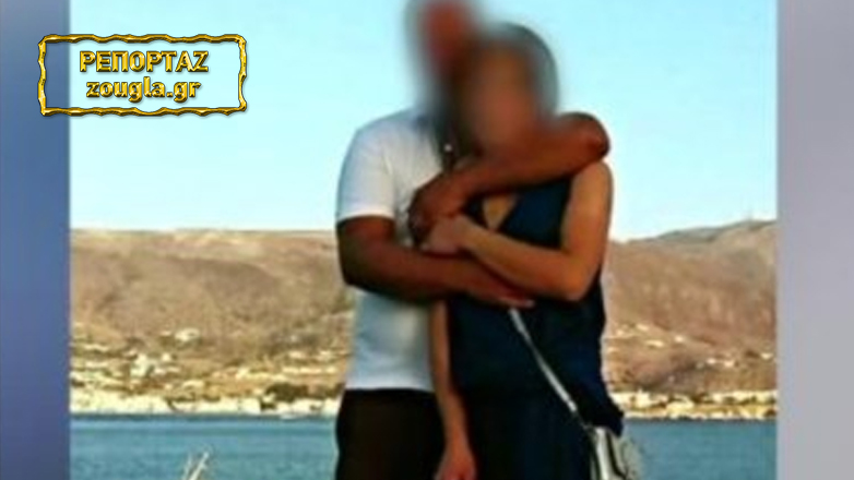 Τα δύο σημεία κλειδιά για το θάνατο του βρέφους στην Πάρο