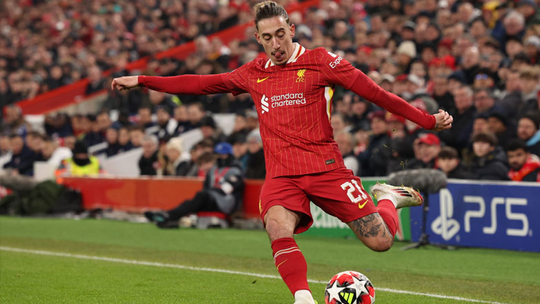 Premier League: Γουλβς, Νότιγχαμ Φόρεστ και Λίντς ενδιαφέρονται για τον Τσιμίκα