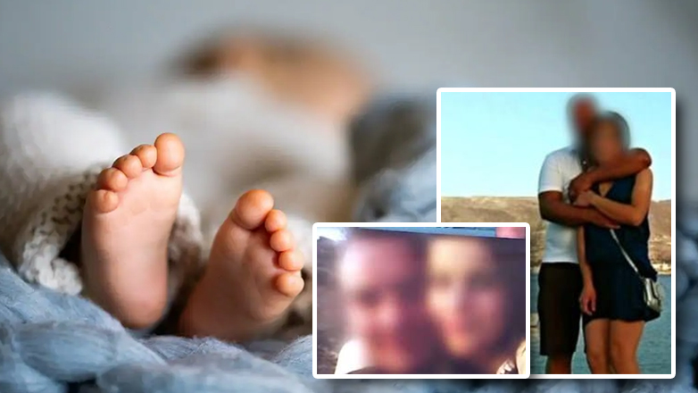 Σε Ψυχιατρική Κλινική η μητέρα του βρέφους που «έσβησε» στην Πάρο