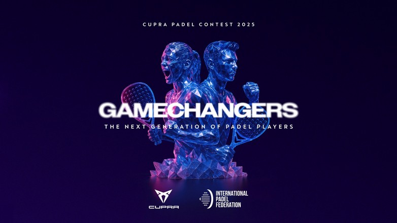 Η CUPRA στοχεύει στην επόμενη γενιά των Gamechangers