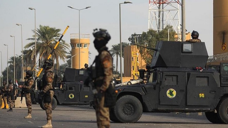 Τύμπανα πολέμου πάλι στη Μέση Ανατολή