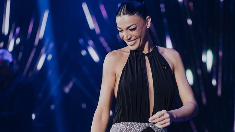 Η Ήβη Αδάμου ταρακούνησε τη Θεσσαλονίκη – Η επόμενη μέρα μετά την εκρηκτική συνεργασία με τον Αντώνη Ρέμο