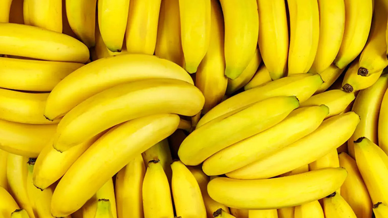 Παναμάς: Έληξε η απεργία στον κολοσσό της μπανάνας Chiquita