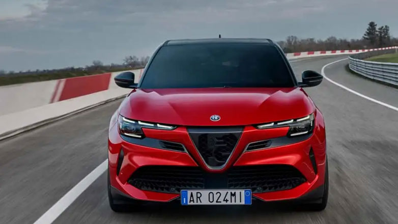 Η Alfa Romeo και η Maserati θα αναπτύσσουν από κοινού αυτοκίνητα για να μειώσουν το κόστος