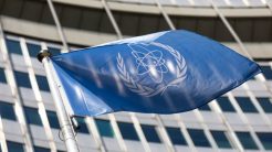 Ιράν προς ΔΟΑΕ: Χτυπήθηκαν οι πυρηνικές εγκαταστάσεις του Φορντό και του Ισφαχάν