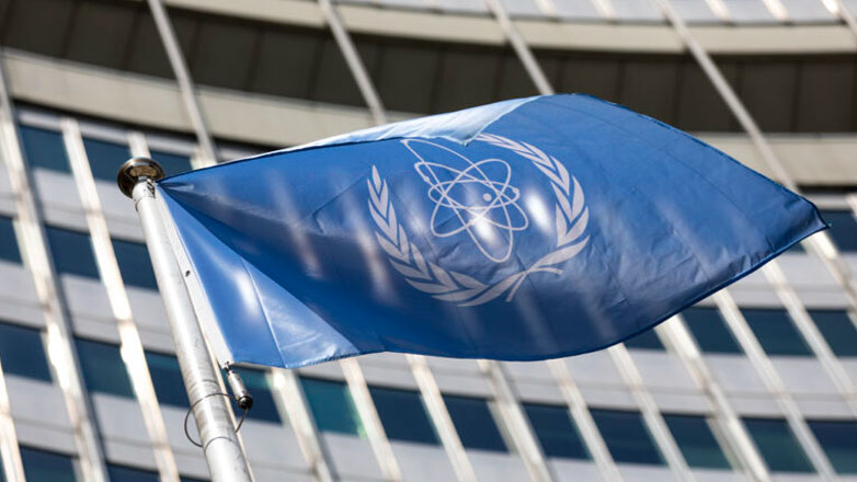 Ιράν προς ΔΟΑΕ: Χτυπήθηκαν οι πυρηνικές εγκαταστάσεις του Φορντό και του Ισφαχάν