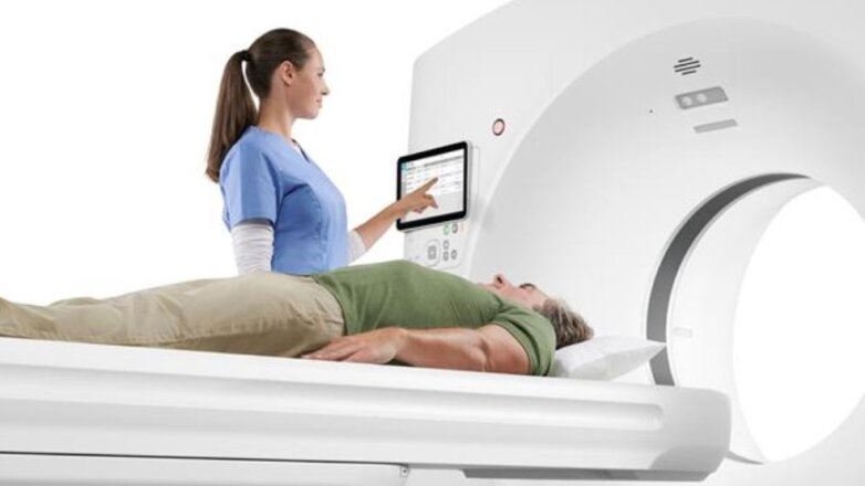 Affidea: Νέα εποχή στη διαγνωστική απεικόνιση με καινοτομία και επίκεντρο τον άνθρωπο