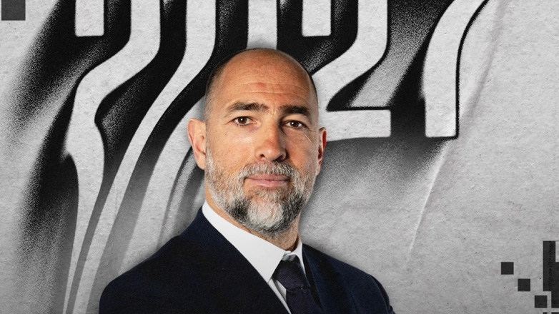 Γιουβέντους: Ανανέωσε ο Τούντορ μέχρι το 2027