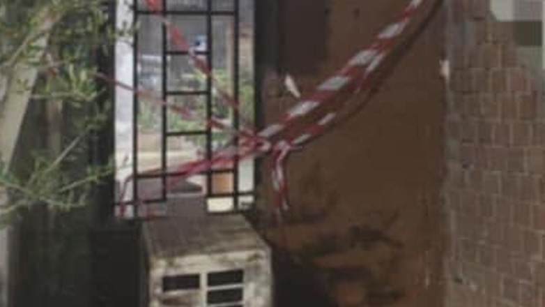 Αγρίνιο: Εντοπίστηκε το κρανίο 55χρονου δίπλα στον νεκρό σκύλο του