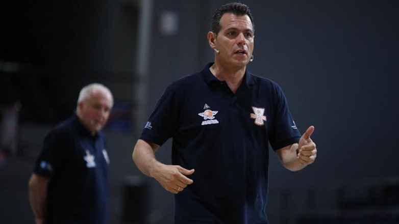 Πύραυλος χτύπησε την κατοικία του Ιτούδη στο Ισραήλ