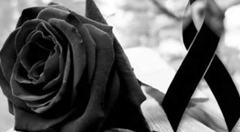 Έφυγε από τη ζωή ο δημοσιογράφος Χρήστος  (Κρις) Ηλιού