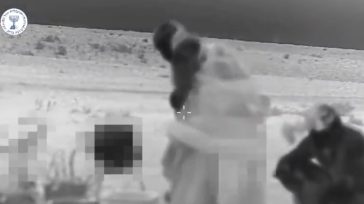 Βίντεο: Η επιχείρηση της Μοσάντ στο έδαφος του Ιράν