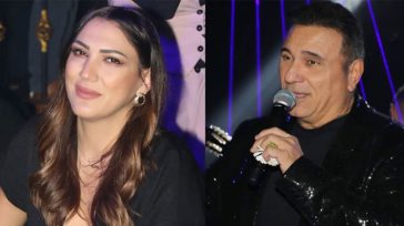 Αλέκος Ζαζόπουλος – Βασιλική Νταντά: Αποκλείστηκαν στο Ισραήλ μετά τις εμφανίσεις τους – «Ανησυχώ, σκέφτομαι την οικογένειά μου»