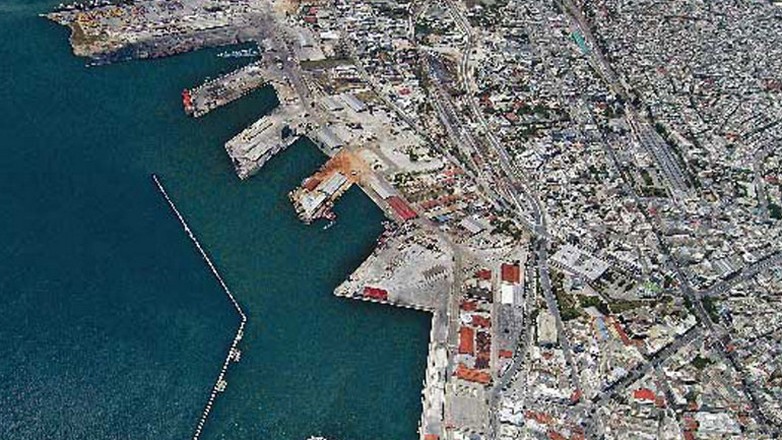 Ουδεμία ενημέρωση των βασικών μετόχων της ΟΛΘ ΑΕ για δημόσια πρόταση εξαγοράς μετοχών της εταιρείας