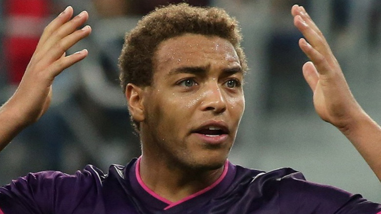 «Συμφώνησε με την ΑΕΚ ο Ντέσερς»