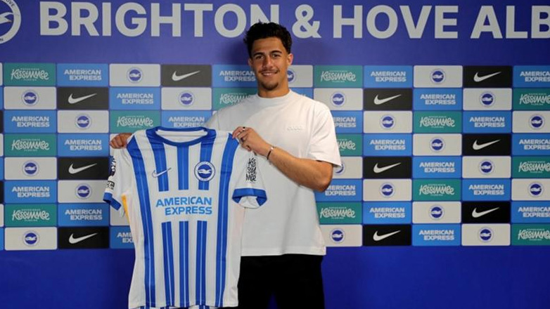 Χίρσελερ: «Ο Κωστούλας είναι ένας εξαιρετικός παίκτης»