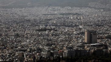 Τι αλλάζει στα στεγαστικά δάνεια με τον θεσμό της διαμεσολάβησης