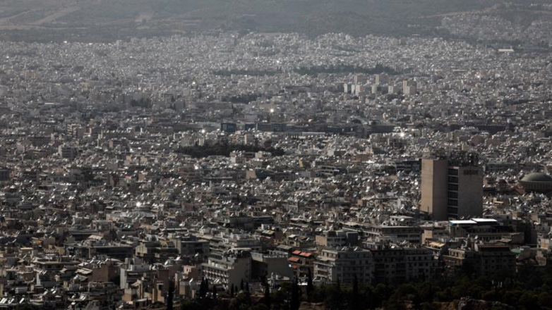 Τι αλλάζει στα στεγαστικά δάνεια με τον θεσμό της διαμεσολάβησης