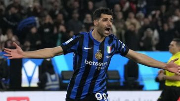 Ο Ταρέμι παραμένει εγκλωβισμένος στο Ιράν, θα χάσει το Παγκόσμιο Κύπελλο Συλλόγων!