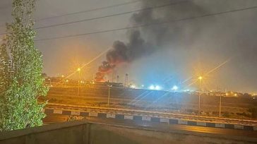 Ιράν: «Δεν υπάρχει λόγος πια για συνομιλίες με τις ΗΠΑ για τα πυρηνικά»