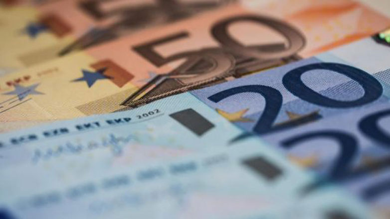 Πότε ξεκινούν οι πληρωμές στους συνταξιούχους του Ιουλίου