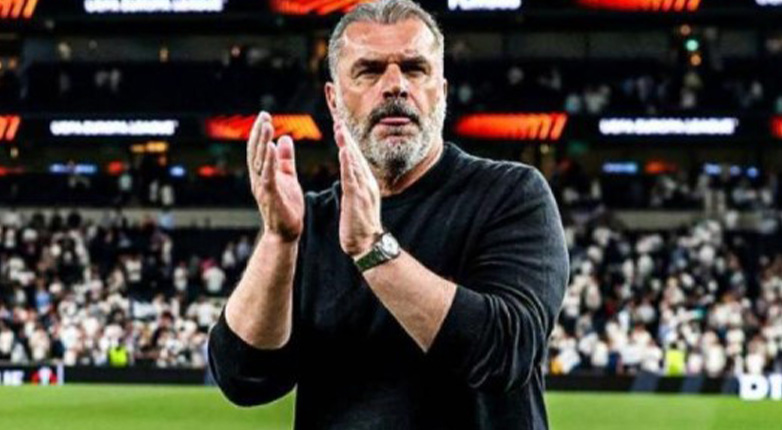 Θέλει τον Ποστέκογλου για τον πάγκο της η Αλ-Αχλί