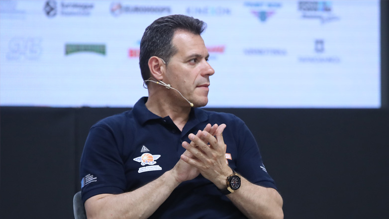 Το μήνυμα του Ιτούδη μετά την επίθεση με πύραυλο στην πολυκατοικία του στο Τελ Αβίβ:  Είμαστε ασφαλείς και καλά»