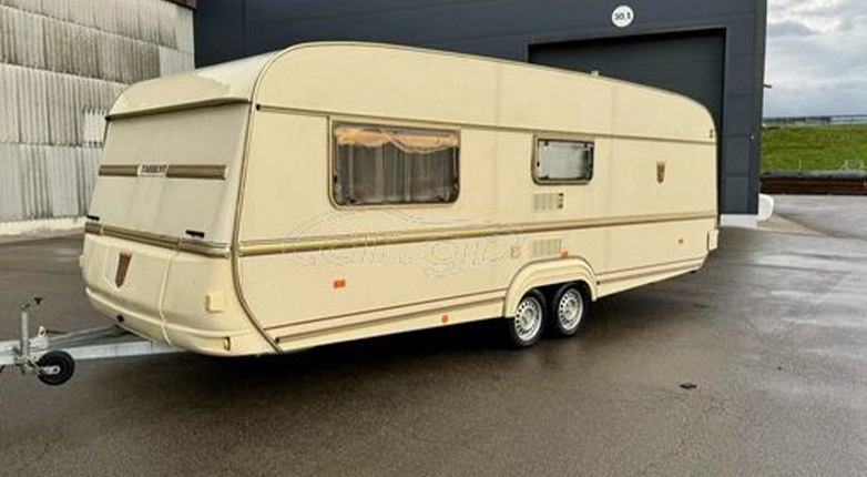 Σέρρες: Εγκληματική ενέργεια πίσω από το θάνατο του 63χρονου Βούλγαρου ερευνούν οι αρχές